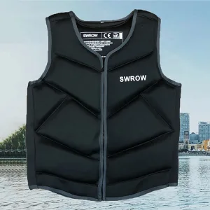 Buoyancy Aid