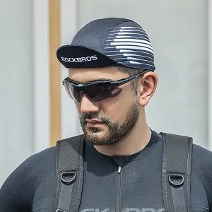 Photochromic Cycling Bike Glasses