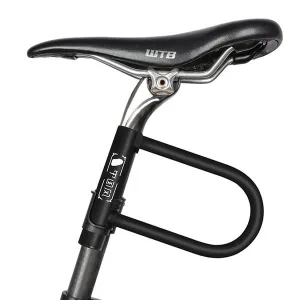 bike lock, bike u lock, anti theft bike lock, bike padlock, bicycle u lock