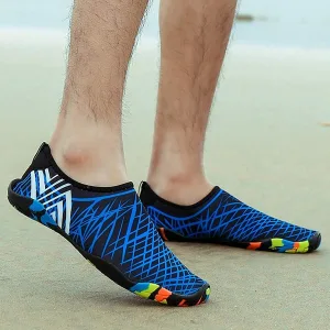 water shoes, swimming shoes, aqua shoes, quick drying shoes, non slip water shoes, barefoot water shoes, water slippers